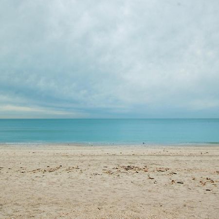 Funshine Sunset Beach St. Pete Beach Εξωτερικό φωτογραφία
