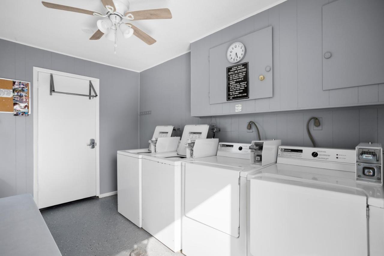 Funshine Sunset Beach St. Pete Beach Εξωτερικό φωτογραφία
