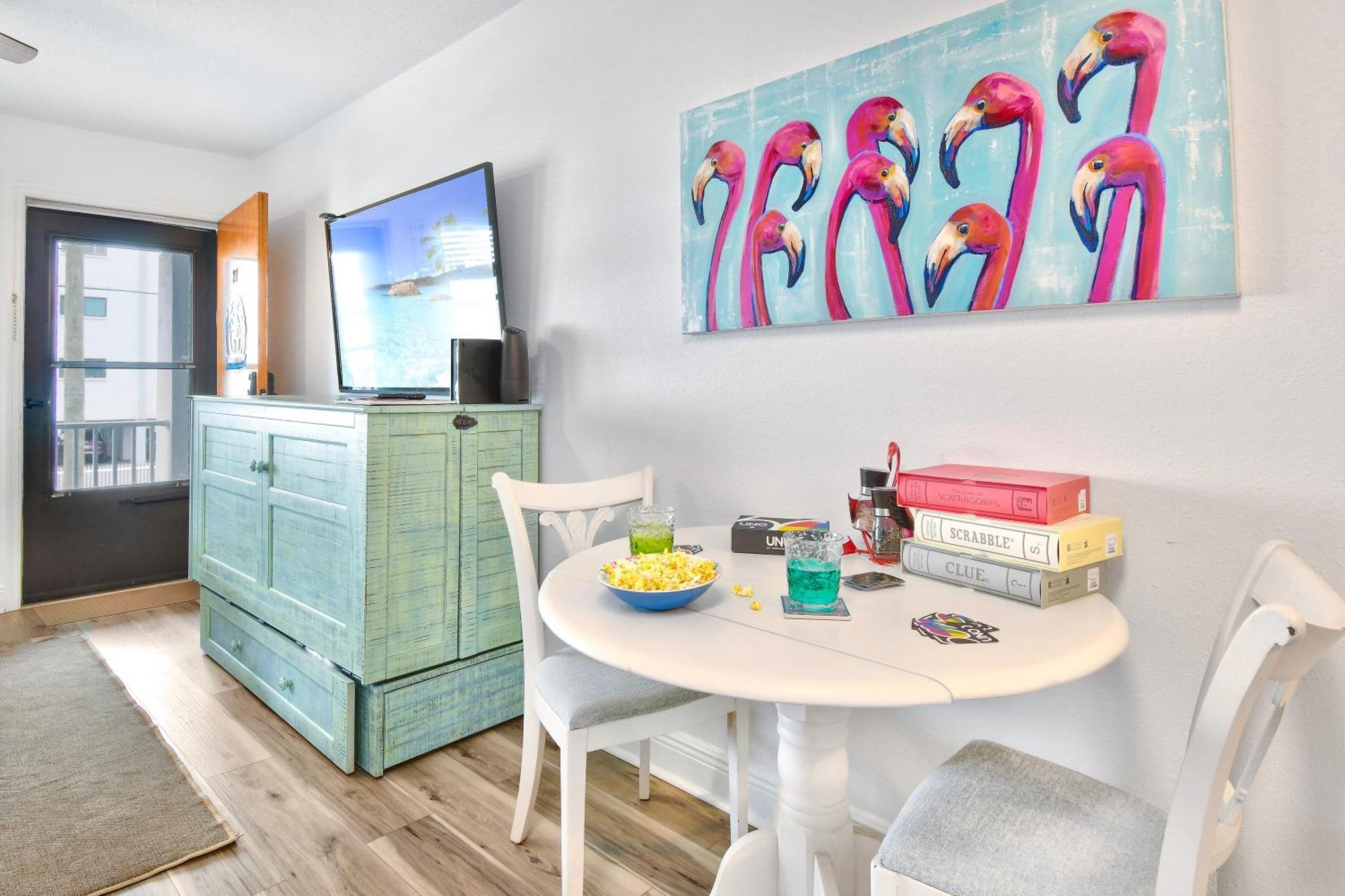 Funshine Sunset Beach St. Pete Beach Εξωτερικό φωτογραφία