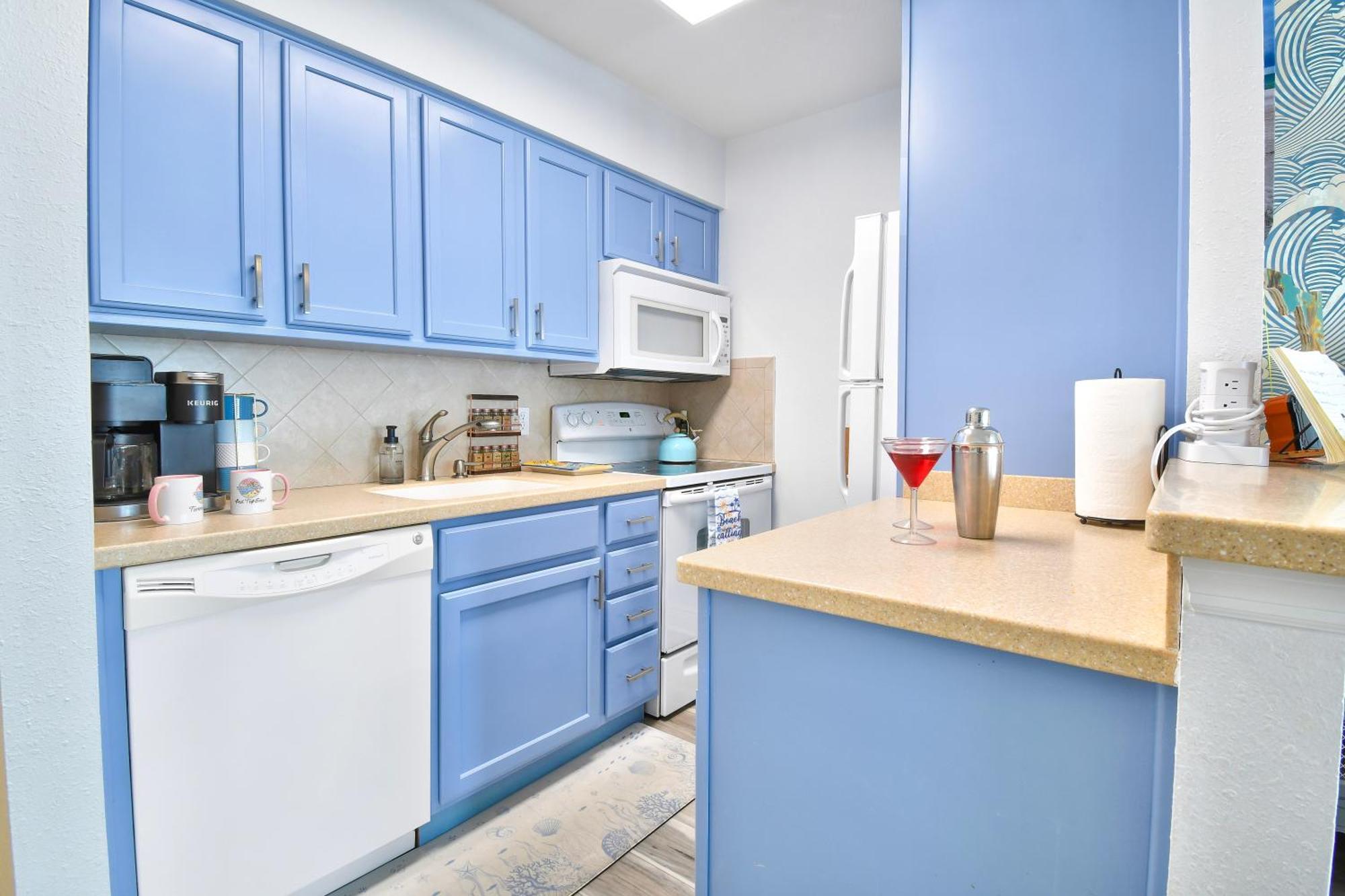 Funshine Sunset Beach St. Pete Beach Εξωτερικό φωτογραφία